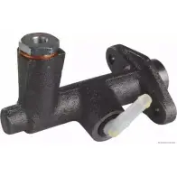 Главный цилиндр сцепления MAGNETI MARELLI 1193785032 600000055690 CGT7IV J25003 10