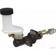 Главный цилиндр сцепления MAGNETI MARELLI 1193785038 VQI63F 600000055750 J 2500316