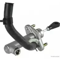 Главный цилиндр сцепления MAGNETI MARELLI 1193785044 B8RUVO4 J25 00323 600000055810
