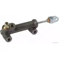 Главный цилиндр сцепления MAGNETI MARELLI 1193785049 600000055860 KQHT9S4 J2 500500