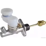 Главный цилиндр сцепления MAGNETI MARELLI UD4EI8 J250 0502 600000055880 1193785051