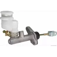Главный цилиндр сцепления MAGNETI MARELLI 600000055890 J250 0503 HUXAVO 1193785052