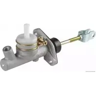 Главный цилиндр сцепления MAGNETI MARELLI 1193785054 J2500 506 NO2IQR 600000055910