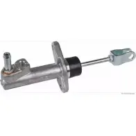 Главный цилиндр сцепления MAGNETI MARELLI CHAXPGF 1193785055 600000055920 J250 0507