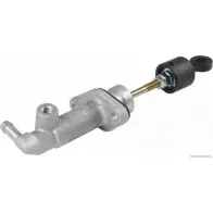 Главный цилиндр сцепления MAGNETI MARELLI 1193785060 J250 0517 600000055970 5F4T5P