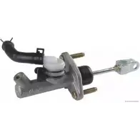 Главный цилиндр сцепления MAGNETI MARELLI 600000056010 1193785064 QCP59A J250052 1
