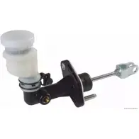 Главный цилиндр сцепления MAGNETI MARELLI 1193785068 DL5JL 600000056050 J250052 5