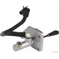 Главный цилиндр сцепления MAGNETI MARELLI 1193785076 OBV1U1 J 2500534 600000056130