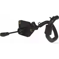Главный цилиндр сцепления MAGNETI MARELLI J250 0535 G7KA9BF 1193785077 600000056140