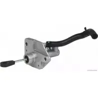 Главный цилиндр сцепления MAGNETI MARELLI 1193785079 600000056160 OR9NQ J2 500537