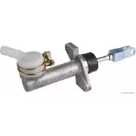 Главный цилиндр сцепления MAGNETI MARELLI J25010 17 1193785093 600000056300 L5MX32W