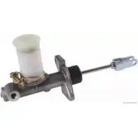 Главный цилиндр сцепления MAGNETI MARELLI QMK9JB 1193785100 600000056360 J25 01027