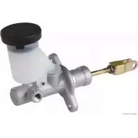 Главный цилиндр сцепления MAGNETI MARELLI YV9PA 600000056400 1193785104 J 2501039