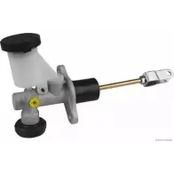 Главный цилиндр сцепления MAGNETI MARELLI 600000056410 J25010 42 1193785105 3CGIM