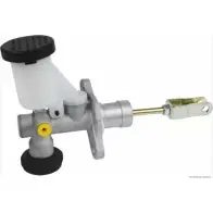 Главный цилиндр сцепления MAGNETI MARELLI 600000056420 1193785106 J25010 43 TZRPS4