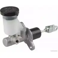 Главный цилиндр сцепления MAGNETI MARELLI J25010 56 FU0CQO9 600000056480 1193785112