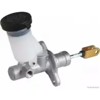 Главный цилиндр сцепления MAGNETI MARELLI 600000056510 1193785115 NO4YRFE J250 1063