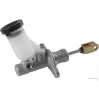 Главный цилиндр сцепления MAGNETI MARELLI 1193785116 J2 501065 SGQTE 600000056520