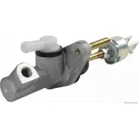 Главный цилиндр сцепления MAGNETI MARELLI 1193785120 600000056560 Y35OFE J2502 000