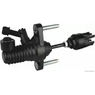 Главный цилиндр сцепления MAGNETI MARELLI TZPTC4 600000056620 J 2502008 1193785126