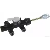 Главный цилиндр сцепления MAGNETI MARELLI 1193785130 J 2502041 4SH23L1 600000056660