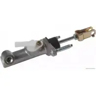 Главный цилиндр сцепления MAGNETI MARELLI 600000056690 J25020 53 OV8Z8L 1193785134