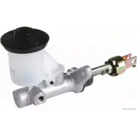 Главный цилиндр сцепления MAGNETI MARELLI H5B1ZAC J250 2057 1193785135 600000056700