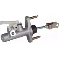 Главный цилиндр сцепления MAGNETI MARELLI 9WP2BJ 600000056870 1193785153 J2502 119