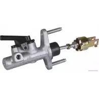 Главный цилиндр сцепления MAGNETI MARELLI J25021 29 NHP4A 1193785157 600000056910