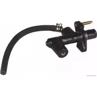 Главный цилиндр сцепления MAGNETI MARELLI 600000056980 1193785164 CC988O J25030 17