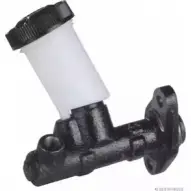 Главный цилиндр сцепления MAGNETI MARELLI J250301 8 EMJ053 1193785165 600000056990