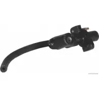 Главный цилиндр сцепления MAGNETI MARELLI 600000057060 1193785172 J 2503029 Y28UFT