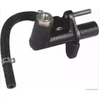 Главный цилиндр сцепления MAGNETI MARELLI J2 503034 C14XJEZ 1193785175 600000057090