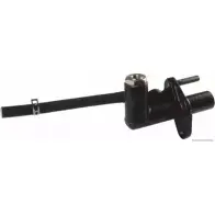 Главный цилиндр сцепления MAGNETI MARELLI 1193785176 JZ8IDU J 2503035 600000057100