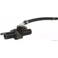 Главный цилиндр сцепления MAGNETI MARELLI J250 3043 3PB4E 1193785182 600000057160