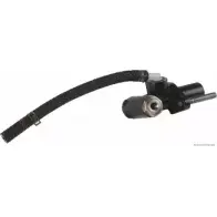 Главный цилиндр сцепления MAGNETI MARELLI 1193785184 VXSLEGO 600000057180 J250304 6