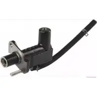 Главный цилиндр сцепления MAGNETI MARELLI J2503 047 1193785185 JBYI2 600000057190