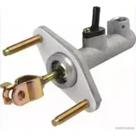 Главный цилиндр сцепления MAGNETI MARELLI F1I0BF J 2504013 600000057300 1193785196