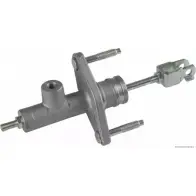 Главный цилиндр сцепления MAGNETI MARELLI RW2HNL 600000057340 J 2504023 1193785200