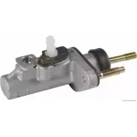Главный цилиндр сцепления MAGNETI MARELLI J250402 7 RM3KI2 1193785203 600000057370