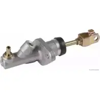 Главный цилиндр сцепления MAGNETI MARELLI 600000057380 4FE1IXU J250403 0 1193785204