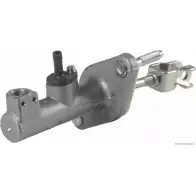 Главный цилиндр сцепления MAGNETI MARELLI 1193785208 XX29H1 J250403 4 600000057420