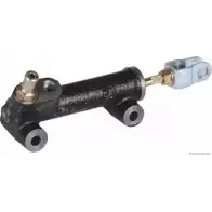 Главный цилиндр сцепления MAGNETI MARELLI 767KI J25050 12 1193785220 600000057540