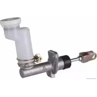 Главный цилиндр сцепления MAGNETI MARELLI 1193785224 600000057580 BY7HZS J25050 20