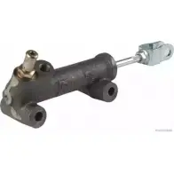 Главный цилиндр сцепления MAGNETI MARELLI 600000057590 1193785225 J250502 1 0FZM7W
