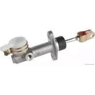 Главный цилиндр сцепления MAGNETI MARELLI J250502 4 600000057600 0LWSY 1193785226