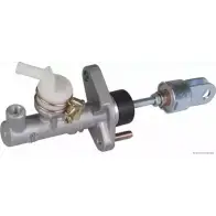 Главный цилиндр сцепления MAGNETI MARELLI 1193785236 J25050 42 3GS7PB 600000057700