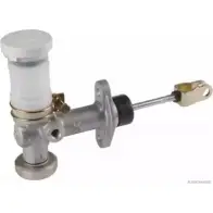 Главный цилиндр сцепления MAGNETI MARELLI 600000057710 UHG7YN J2 505043 1193785237