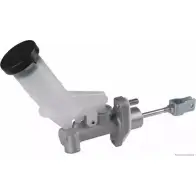 Главный цилиндр сцепления MAGNETI MARELLI HPB11V5 J 2508002 1193785250 600000057840