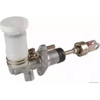 Главный цилиндр сцепления MAGNETI MARELLI 600000057850 1193785251 I53SYFQ J 2508003